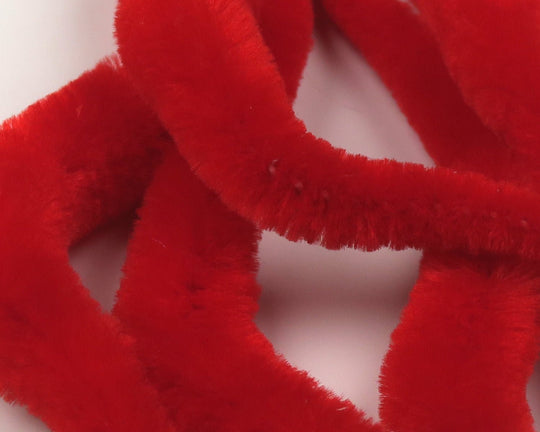 Hareline Mangum's UV2 Micro Dragon Tails