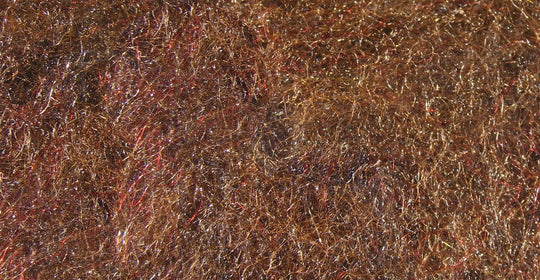 Hareline Nymph Blend | Tailwaters Fly Fishing