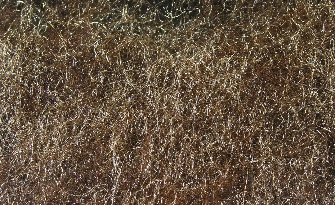 Hareline Nymph Blend