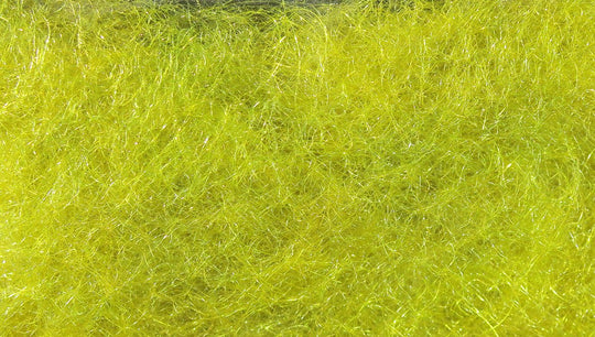 Hareline Nymph Blend | Tailwaters Fly Fishing