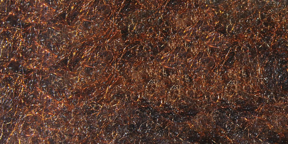 Hareline Nymph Blend