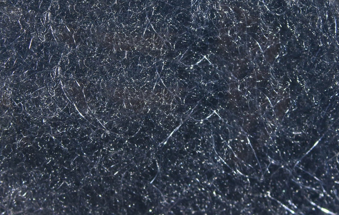 Hareline Nymph Blend | Tailwaters Fly Fishing