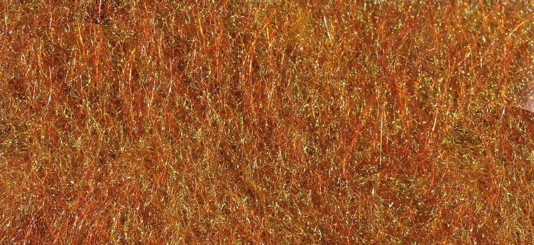Hareline Nymph Blend | Tailwaters Fly Fishing