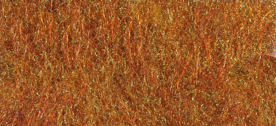 Hareline Nymph Blend | Tailwaters Fly Fishing