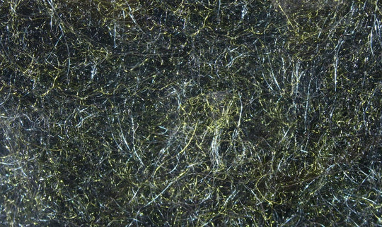 Hareline Nymph Blend | Tailwaters Fly Fishing