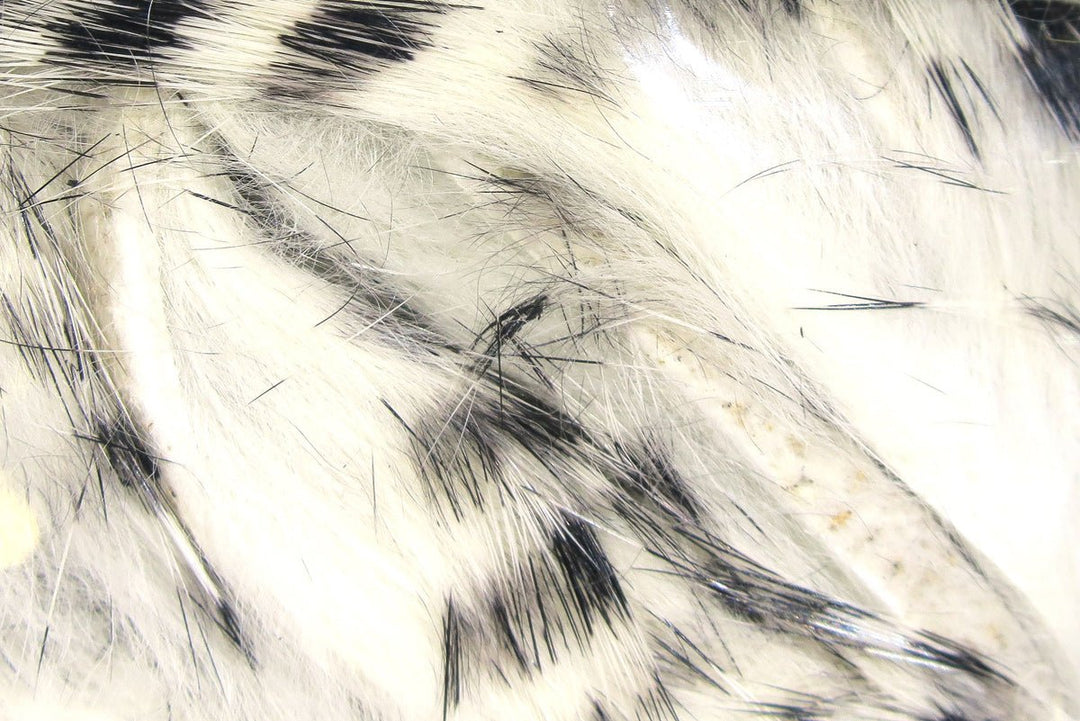 Hareline Micro Pulsator Strips | Tailwaters Fly Fishing