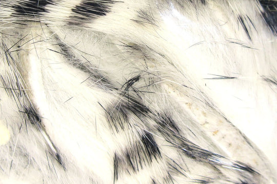 Hareline Micro Pulsator Strips | Tailwaters Fly Fishing