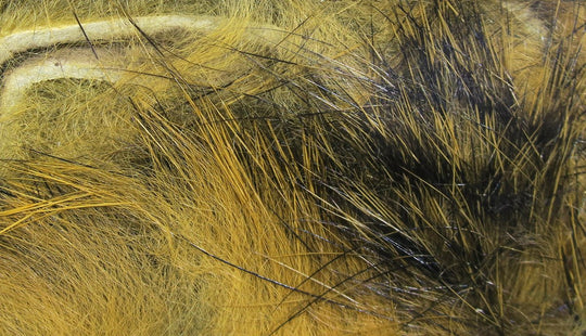 Hareline Micro Pulsator Strips | Tailwaters Fly Fishing