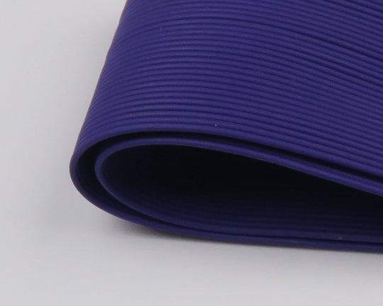 Hareline Round Rubber | Tailwaters Fly Fishing