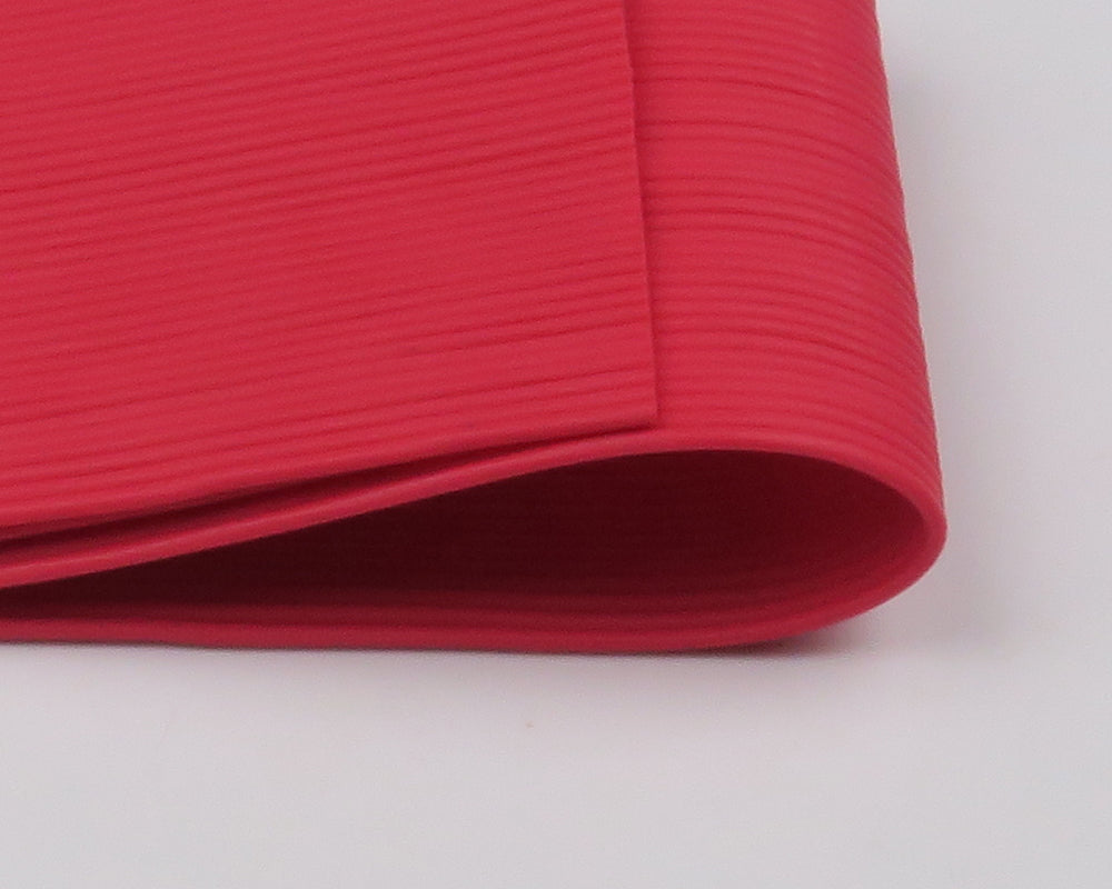 Hareline Round Rubber | Tailwaters Fly Fishing