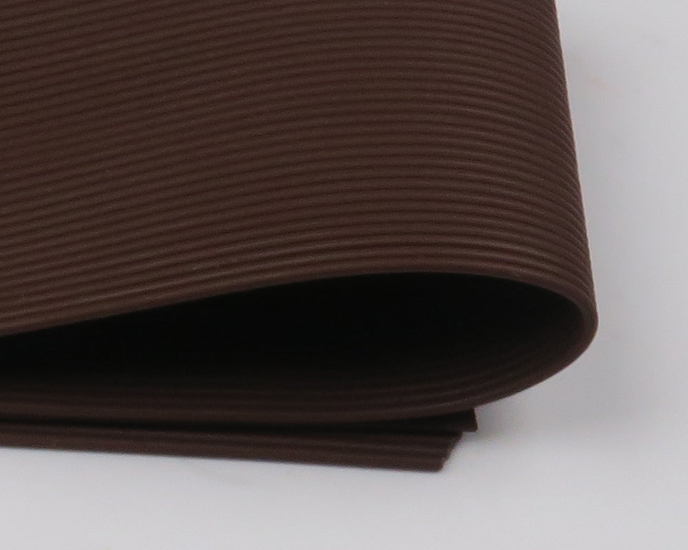 Hareline Round Rubber | Tailwaters Fly Fishing