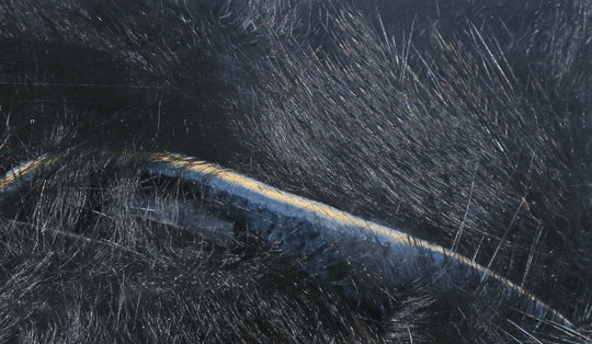 Hareline Rabbit Strips