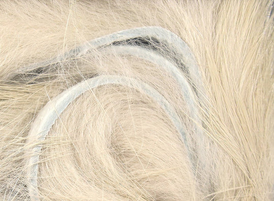 Hareline Rabbit Strips
