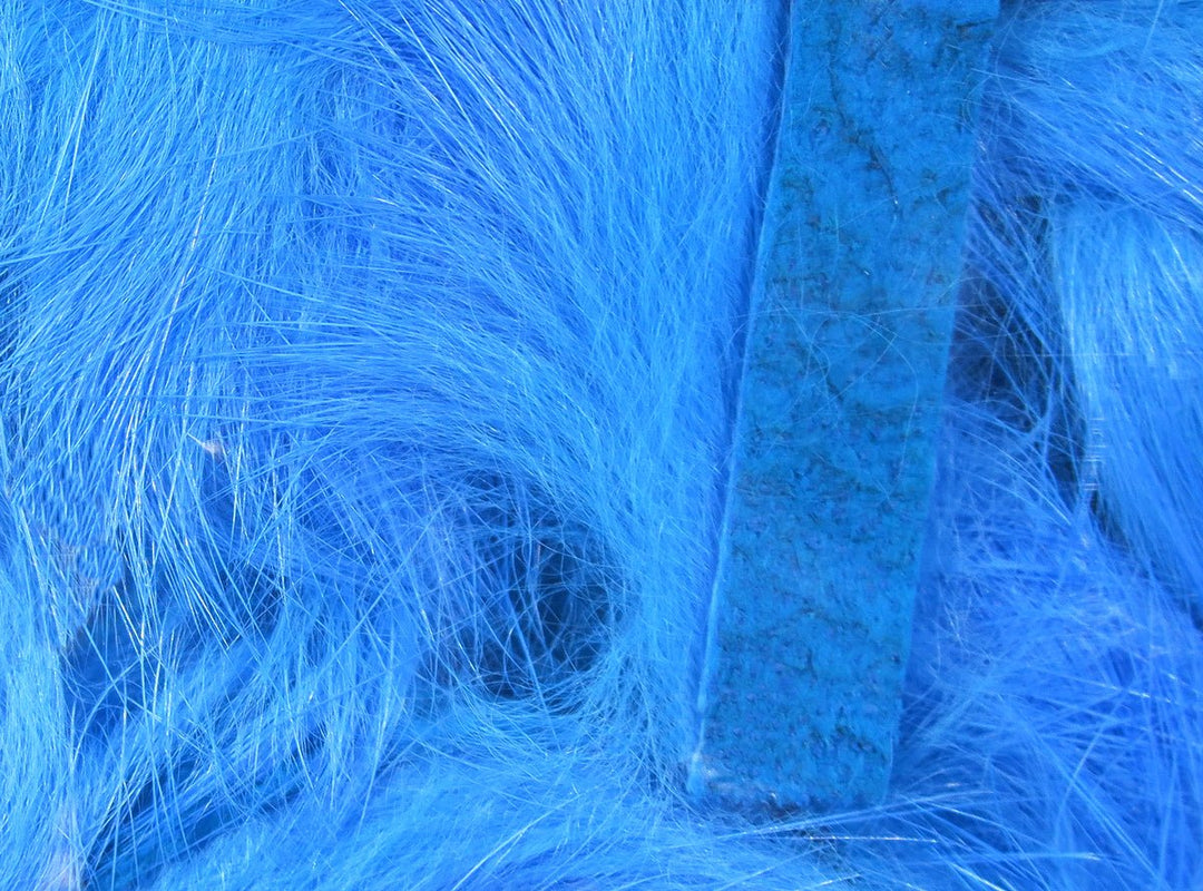 Hareline Rabbit Strips | Tailwaters Fly Fishing