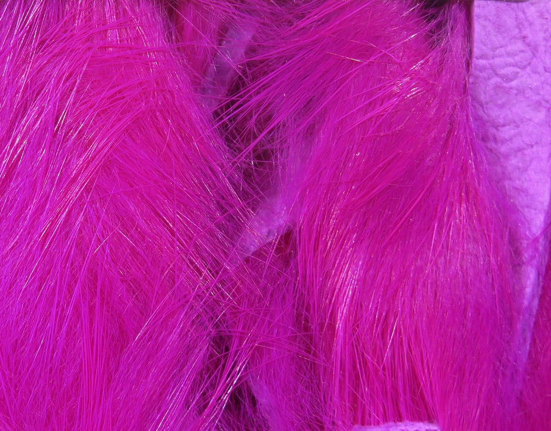 Hareline Rabbit Strips | Tailwaters Fly Fishing