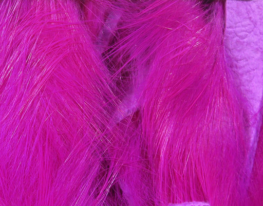Hareline Rabbit Strips | Tailwaters Fly Fishing