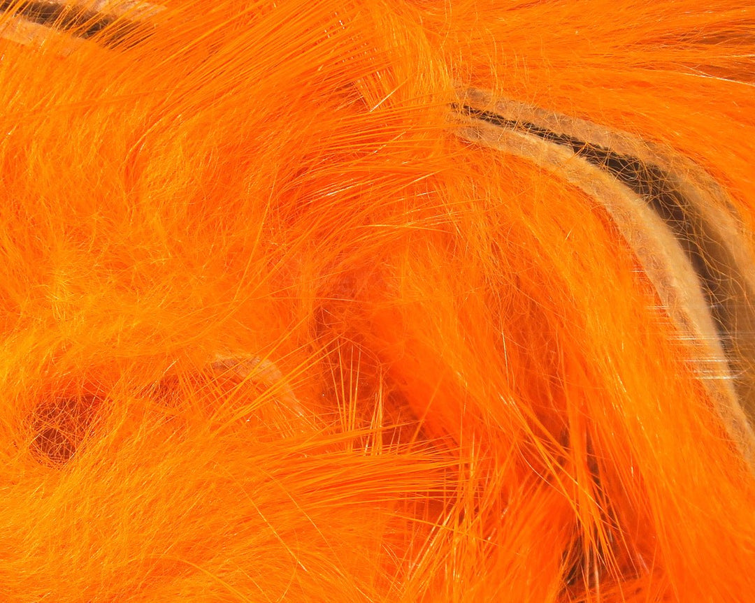 Hareline Rabbit Strips