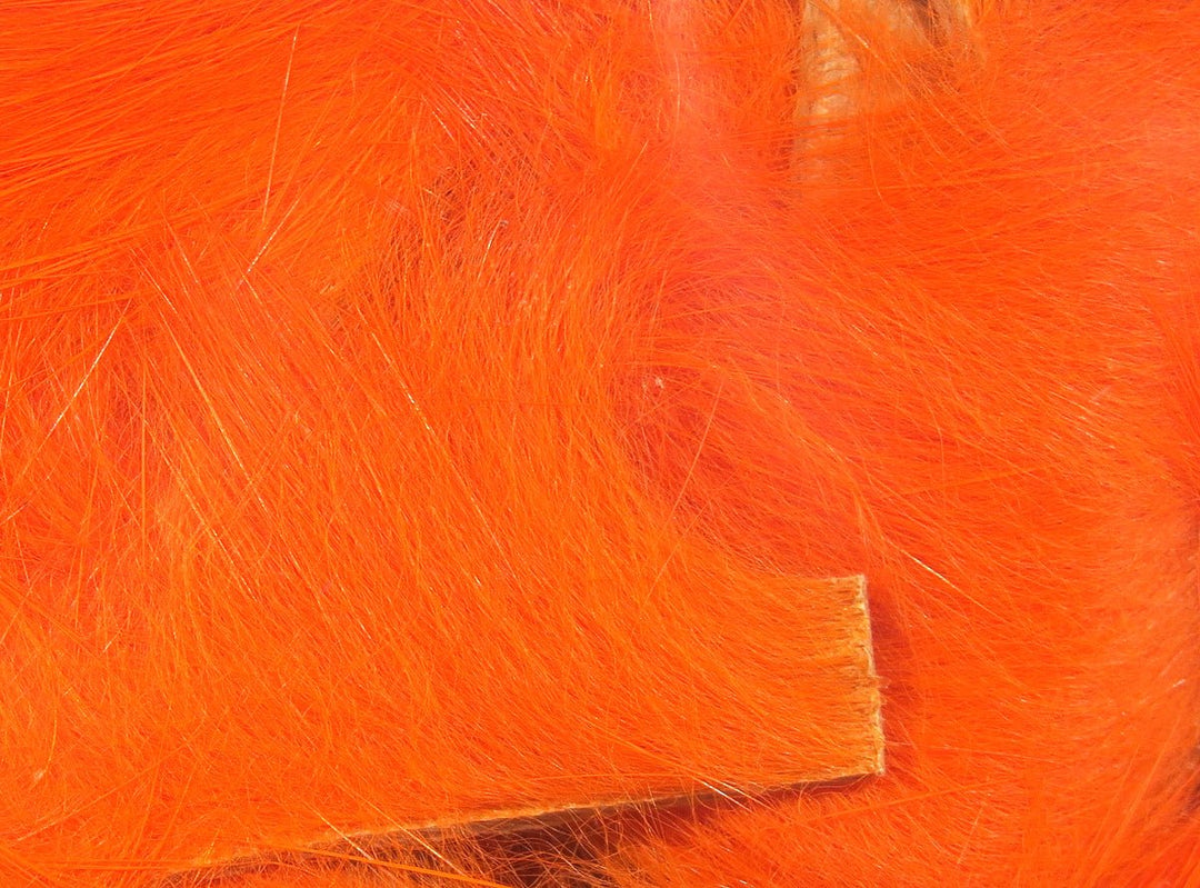 Hareline Rabbit Strips