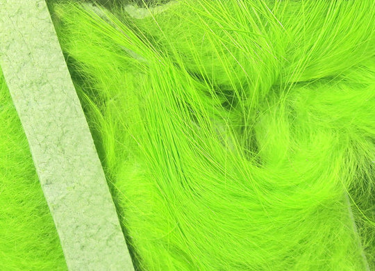 Hareline Rabbit Strips