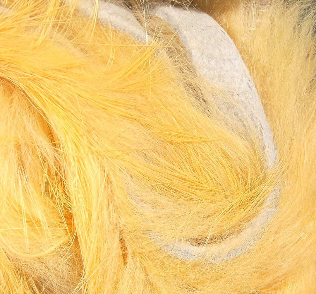 Hareline Rabbit Strips