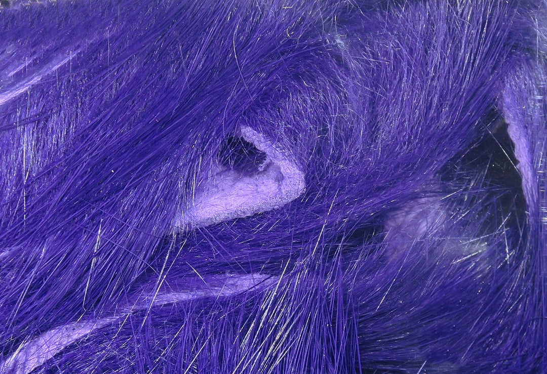 Hareline Rabbit Strips