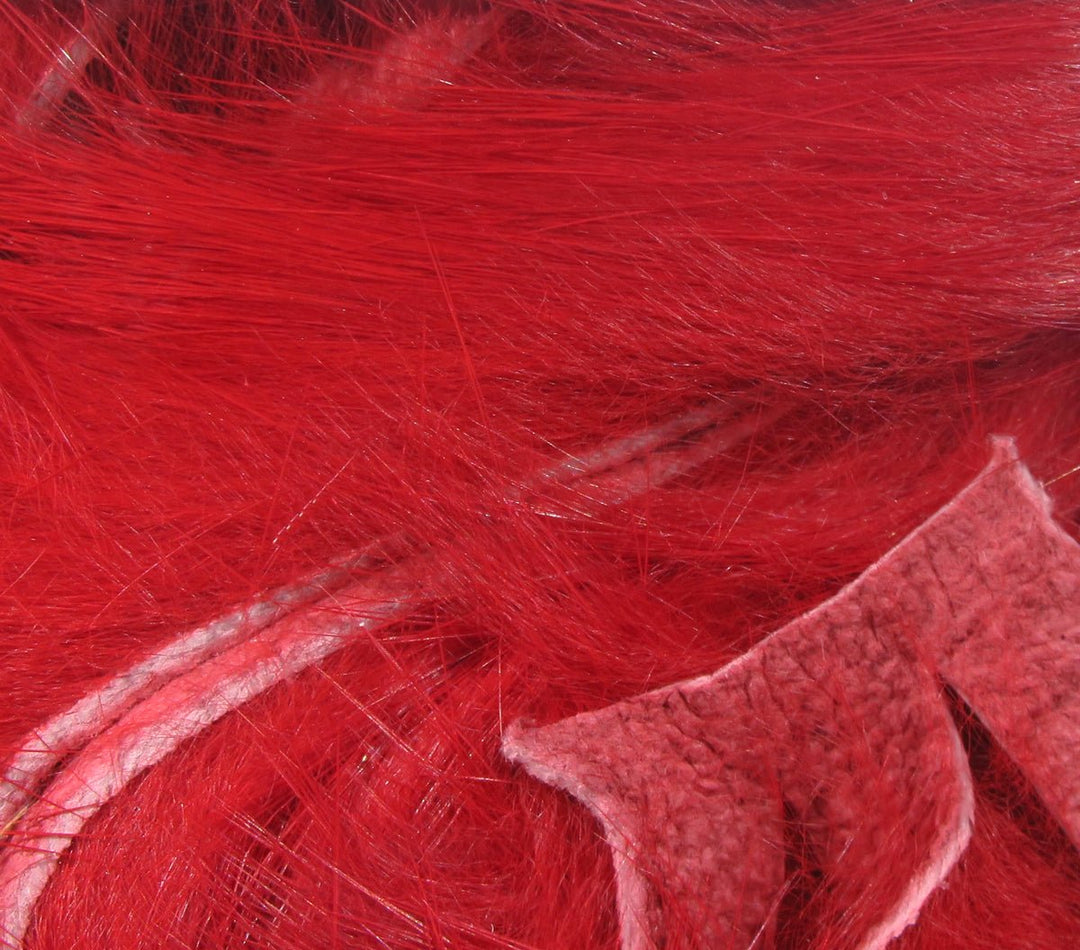 Hareline Rabbit Strips | Tailwaters Fly Fishing