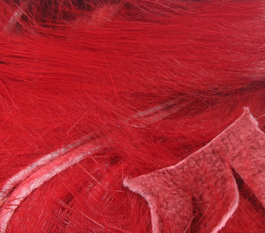 Hareline Rabbit Strips | Tailwaters Fly Fishing