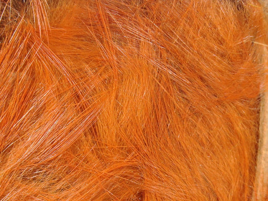 Hareline Rabbit Strips | Tailwaters Fly Fishing