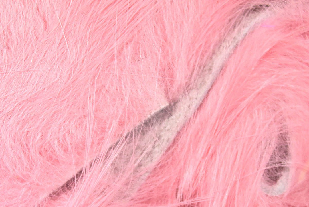 Hareline Rabbit Strips | Tailwaters Fly Fishing