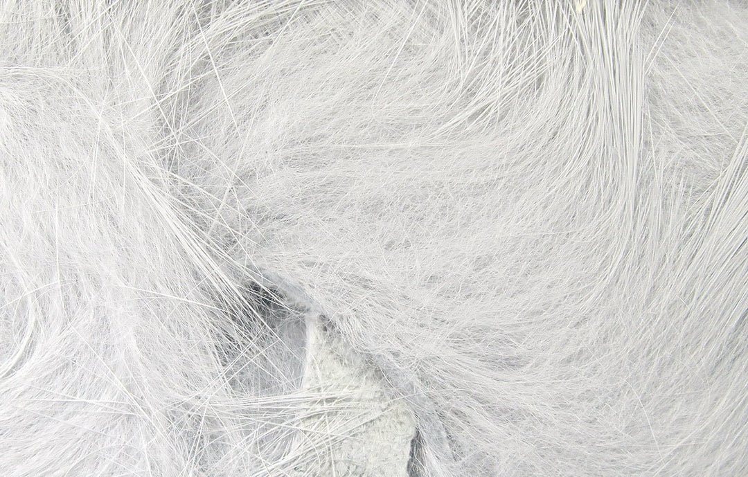 Hareline Rabbit Strips