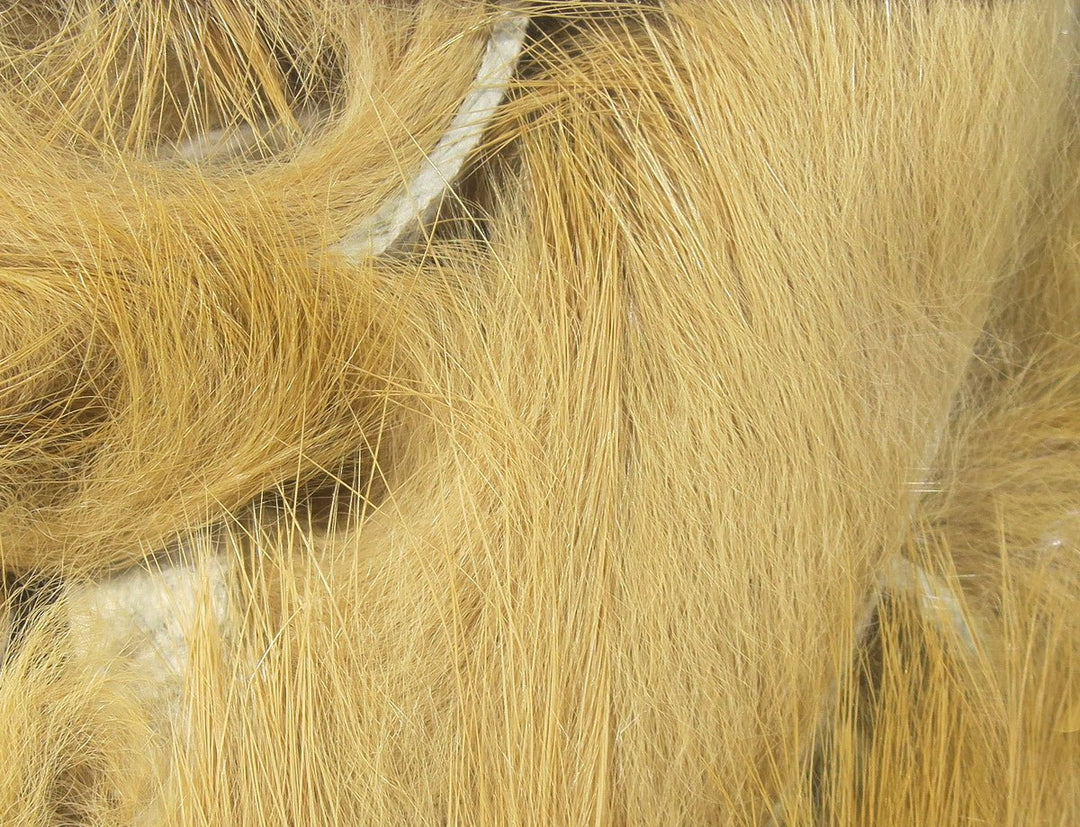 Hareline Rabbit Strips