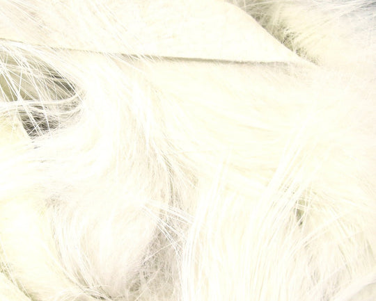 Hareline Rabbit Strips