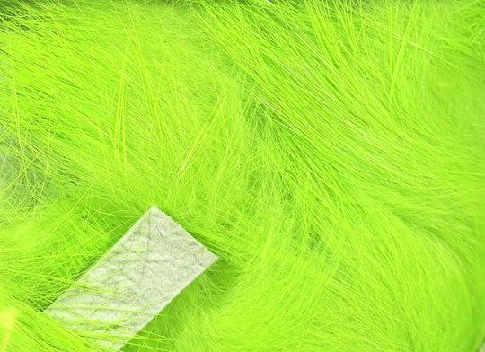 Hareline Rabbit Strips | Tailwaters Fly Fishing
