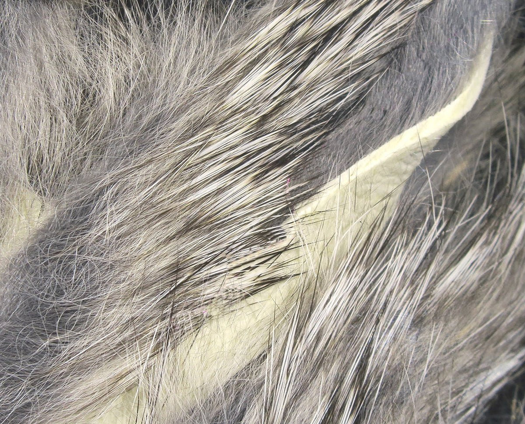 Hareline Rabbit Strips | Tailwaters Fly Fishing