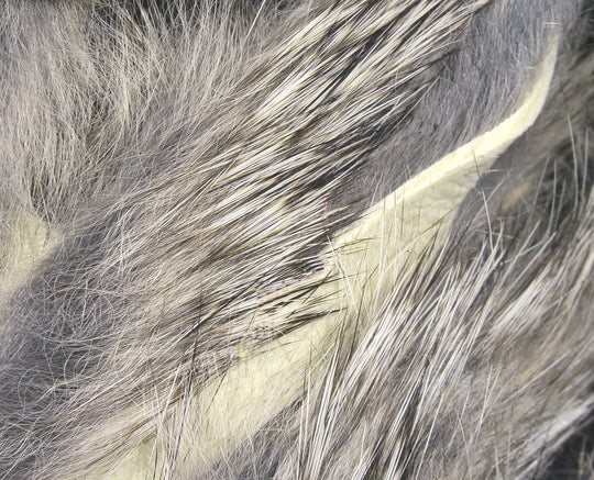 Hareline Rabbit Strips | Tailwaters Fly Fishing