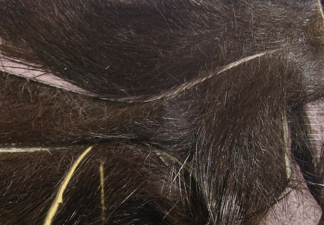 Hareline Rabbit Strips