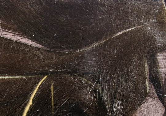 Hareline Rabbit Strips