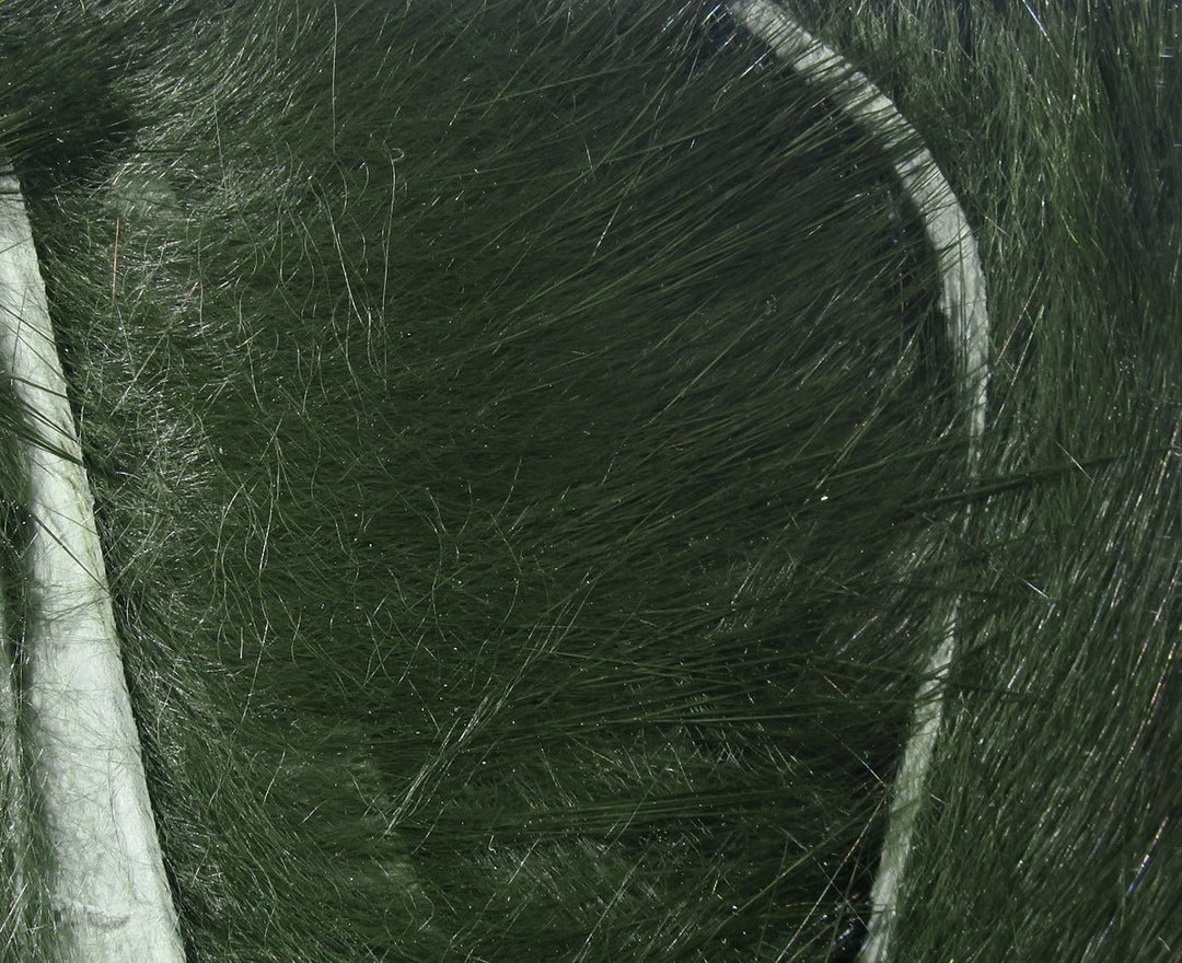 Hareline Rabbit Strips | Tailwaters Fly Fishing