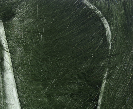 Hareline Rabbit Strips | Tailwaters Fly Fishing