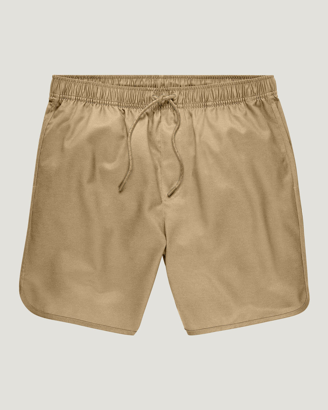 Free Fly Men's Reverb Short | Tailwaters Fly Fishing