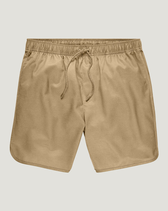 Free Fly Men's Reverb Short | Tailwaters Fly Fishing