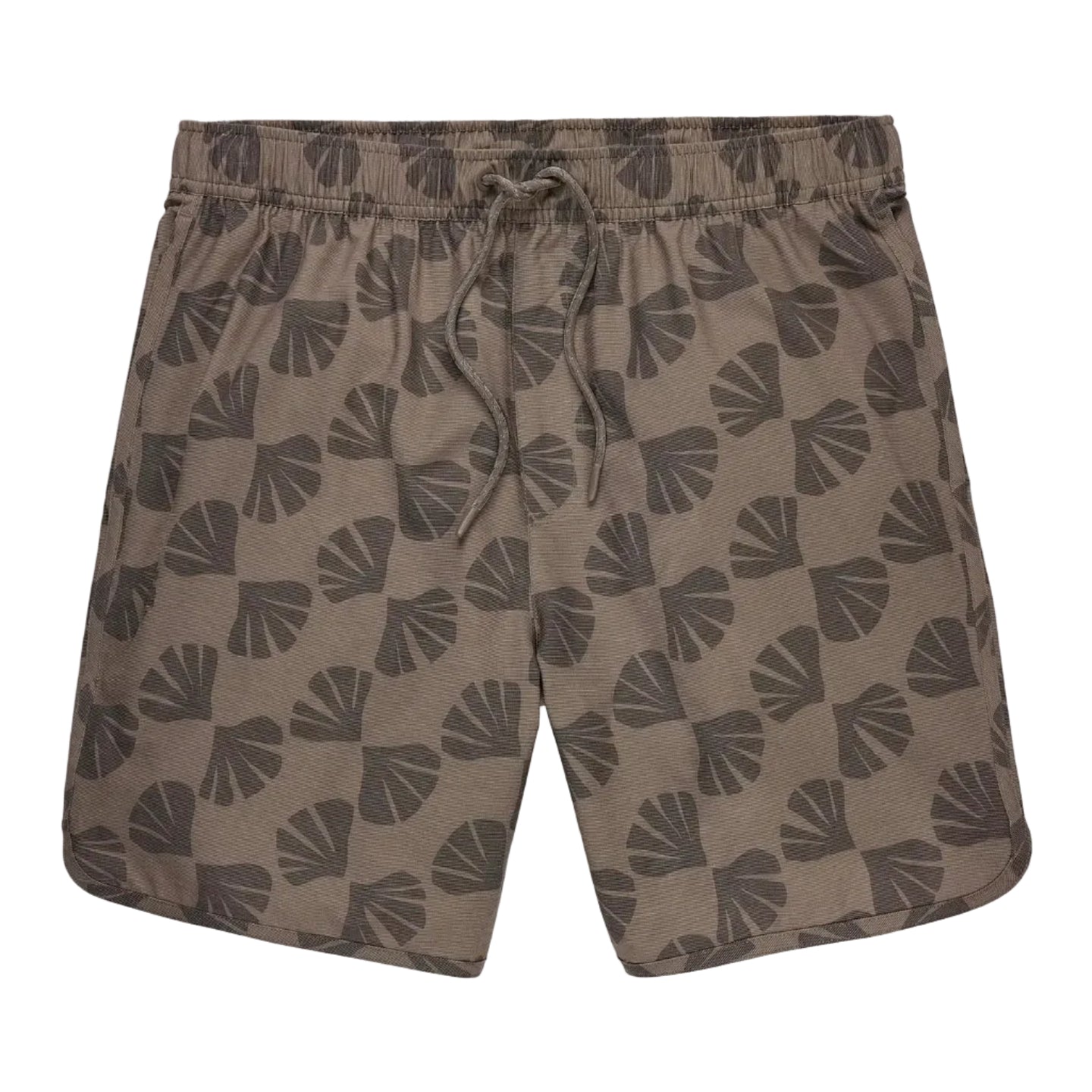 Free Fly Apparel Men's Reverb Short | Tailwaters Fly Fishing