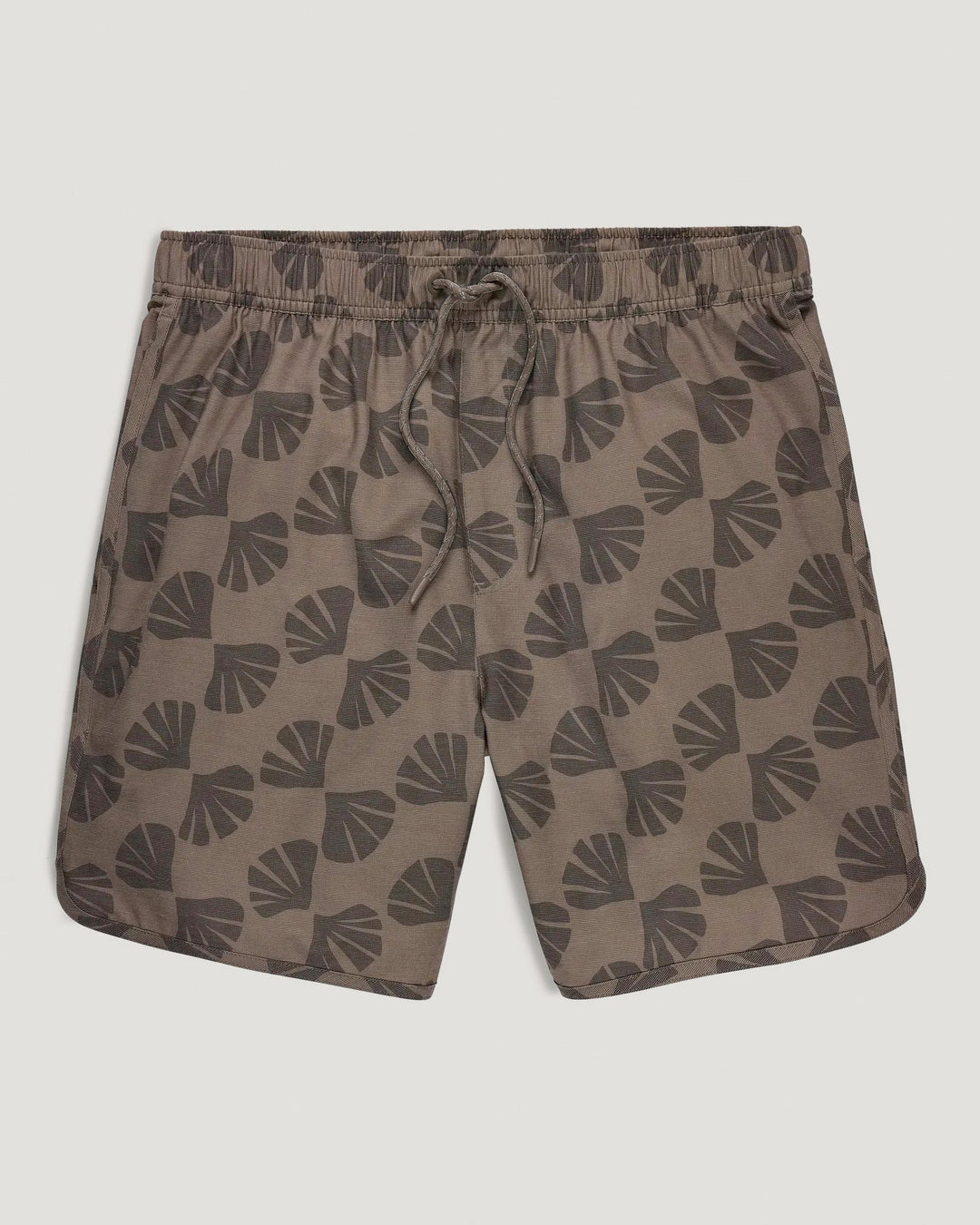Free Fly Men's Reverb Short | Tailwaters Fly Fishing