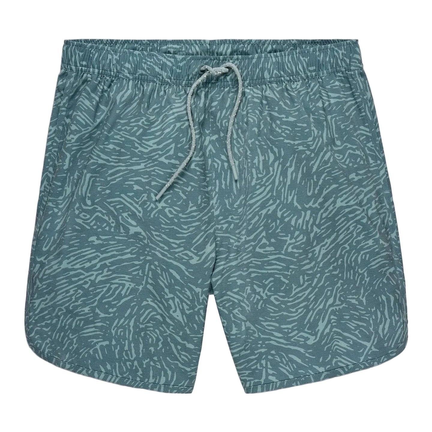 Free Fly Apparel Men's Reverb Short | Tailwaters Fly Fishing