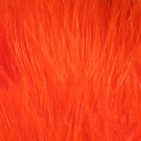 Hareline Marabou Blood Quills | Tailwaters Fly Fishing