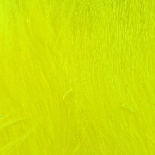 Hareline Marabou Blood Quills | Tailwaters Fly Fishing