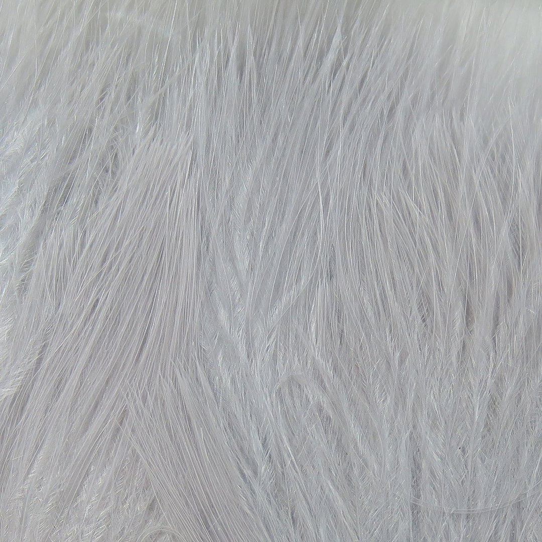 Hareline Marabou Blood Quills | Tailwaters Fly Fishing