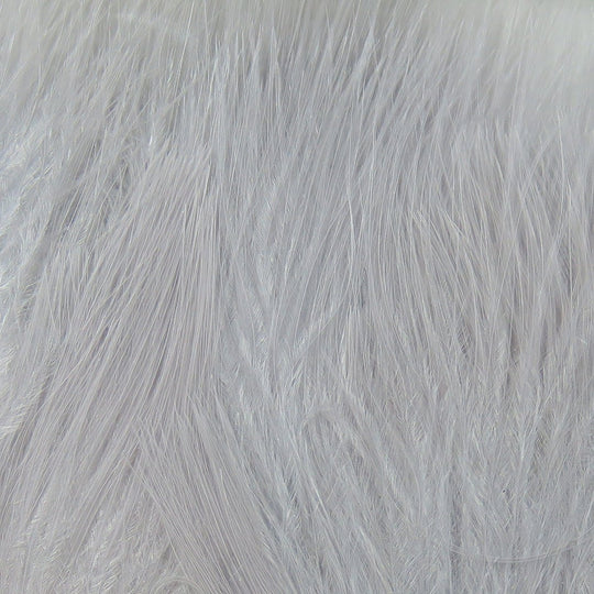 Hareline Marabou Blood Quills | Tailwaters Fly Fishing