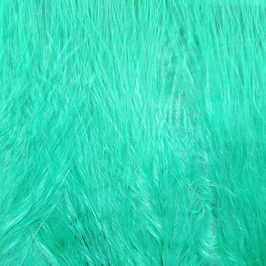 Hareline Marabou Blood Quills | Tailwaters Fly Fishing