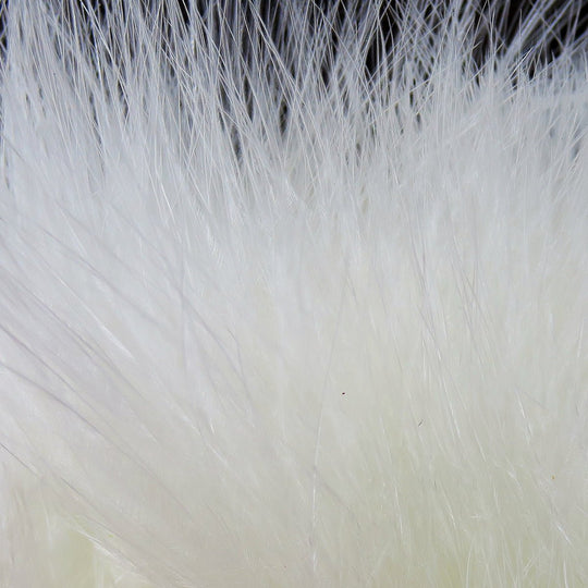 Hareline Marabou Blood Quills | Tailwaters Fly Fishing
